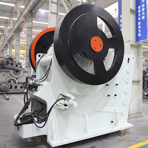 other mining and quarrying subang jaya